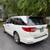 !!! 2019 Honda Odyssey EX-L !!! ONLY 134K miles !!! 5 thumbnail