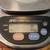 High Precision 6.6lb Kitchen/Postage Scale. Waterproof 3 thumbnail