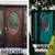 PAINTING SERVICE—AFFORDABLE PAINTERS—RESIDENTIAL/COMMERCIAL PAINTER! 9 thumbnail