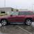 2022 Jeep Grand Cherokee  Limited SUV 9 thumbnail