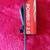 Battery Propeller for paper airplane power up 2.0 2 thumbnail