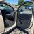 2017 JEEP COMPASS 4WD (WISNESKI AUTO) 13 thumbnail
