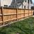 FENCE INSTALLATION & REPAIR -- Power Fencing -- FREE QUOTES 3 thumbnail