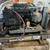 Nice Onan Fuel Injected 7000 Watt Quiet Gas Generator 4 thumbnail