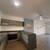 House for sale in Fraccionamiento Maralta, 2 bedrooms + 1.5 bathrooms, 5 thumbnail