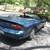 Camaro Z28 *** Low: 74,000 Original Miles! *LT1 Powertrain***MINT 9 thumbnail
