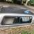 2004 Ford F-150 Truck camper shell 4 thumbnail