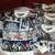4 NEW Matching Sweaters Miller lite 1 thumbnail
