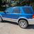 2007 Ford Escape V6 136k Miles 7 thumbnail