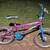 Kids Bikes 23 thumbnail