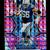 Football cards 3 thumbnail
