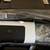 Brand New ResMed AirSense 11 Auto CPAP 6 thumbnail