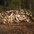 Hardwood Firewood 5 thumbnail