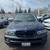 2005 BMW X5 3.0i AWD 4dr SUV - Comes with Warranty! 6 thumbnail