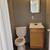 Home is where the heart is. Check out this 1Bed 1Bath! 7 thumbnail