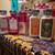 Twenty five piece lot of bath & bodyworks 8 thumbnail