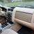 2010 ford escape 6 thumbnail