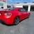 2013 Subaru Brz Limited (Rare Color) 14 thumbnail