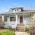 Hawthorne Craftsman-Style Bungalow with Fenced Yard & Parking 1 thumbnail