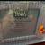 Disney Pooh 5 pcs set, pencils, door knob holder 2 thumbnail