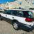 1999 Subaru Legacy 6 thumbnail