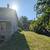 Spacious 3 Bed/2 Bath Single Family Home in Coventry - $2950- RI 2 thumbnail