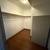 812 Angel Star Ln. 14 thumbnail