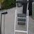 Ladder, 4ft 2 thumbnail