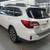 2015 Subaru Outback 3.6R Limited AWD 4dr Wagon - 1 YEAR WARRANTY!!! 3 thumbnail