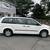 DODGE GRAND CARAVAN FOR SALE 4 thumbnail