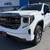 2024 GMC Sierra 1500 AT4 3 thumbnail