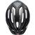 Adult Bike Helmet 1 thumbnail