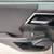 2023 Mitsubishi Outlander LE - Navigation, MultiView Cameras, Power Li 16 thumbnail