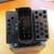 Jeep JK Wrangler PW Switch 3 thumbnail