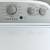 Whirlpool Washer & Dryer Set 6 thumbnail