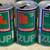 Vintage Beer, Pop, Soda Can Collection 17 thumbnail