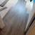 ** Cheap ** handyman** call CHRIS for a free estimate *210-762-8990* 4 thumbnail