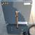 Thermolyne Small Benchtop Muffle Furnace 4 thumbnail