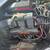 1994 Sunbird Corsair Speedboat 200 SL + EZ Loader Trailer 8 thumbnail