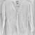 Women's Dresses & Tops: Armani Dress, Michael Kors, Talbots New 3 thumbnail
