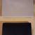 Vintage Rolfs Wellington Black Cowhide Trifold Wallet - NEW OLD STOCK 1 thumbnail