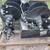 Skidsteer Auger Attachment 3 thumbnail