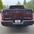 Well Cared for 2012 HONDA Ridgeline RTL 4x4 Super Clean>>147K<< 10 thumbnail