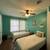 Beautifully updated 3-bed/ 3-bath home 6 thumbnail