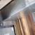 AC and HEATING HVAC residential/ commercial 15 thumbnail