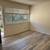 NICE, CLEAN 2 BED, 1 BATH APARTMENT NEAR BAY BRIDGE, KAISER OAKLAND 10 thumbnail