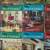 Vintage Do-It-Yourself Encyclopedias 3 thumbnail
