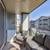 *BRIGHT 3rd floor 2-bed, 2-bath home in The Element in Central Abby!* 23 thumbnail
