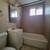 2 bedroom 1 bath for rent in Signal Hill 6 thumbnail