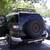 2014 Toyota FJ Cruiser 2 thumbnail